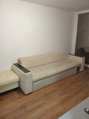 Chirie garsoniera Calarasilor-Bariera-Lidl - imagine 5