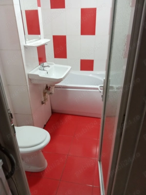 Chirie garsoniera Calarasilor-Bariera-Lidl - imagine 4