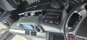 Vand Man tgx 480 mega  - imagine 4