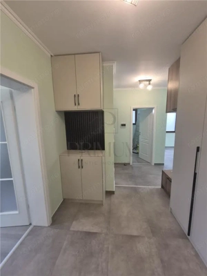 Cas #259; Nou #259; - Parter - Ghiroda -  Lux  #537;i Confort la Cheie - imagine 19