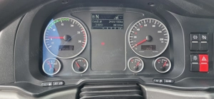 Vand Man tgx 480 mega  - imagine 5