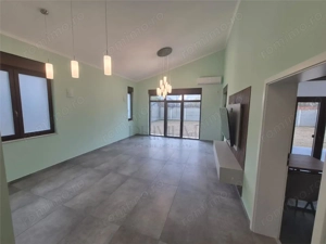 Cas #259; Nou #259; - Parter - Ghiroda -  Lux  #537;i Confort la Cheie - imagine 13