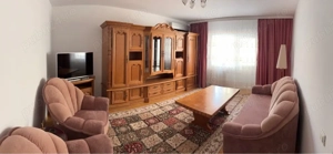 Vanzare 2 camere - 13 Septembrie - Botorani