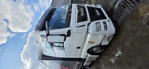 Vand Man tgx 480 mega  - imagine 2