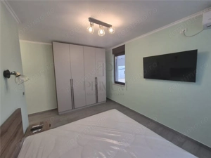 Cas #259; Nou #259; - Parter - Ghiroda -  Lux  #537;i Confort la Cheie - imagine 17