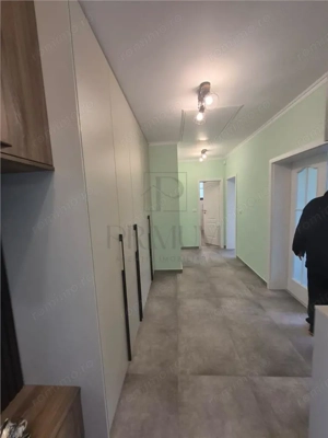 Cas #259; Nou #259; - Parter - Ghiroda -  Lux  #537;i Confort la Cheie - imagine 12