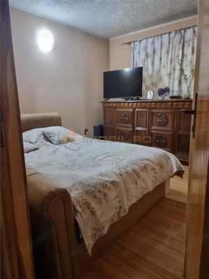Apartament 4 camere Nicolina - Deosebit - imagine 2
