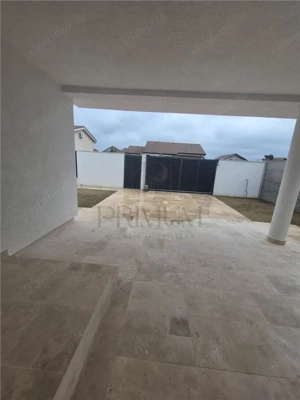 Cas #259; Nou #259; - Parter - Ghiroda -  Lux  #537;i Confort la Cheie - imagine 5