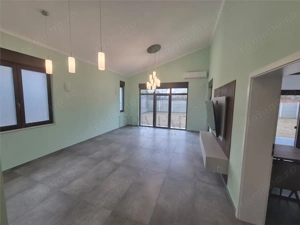 Cas #259; Nou #259; - Parter - Ghiroda -  Lux  #537;i Confort la Cheie - imagine 7