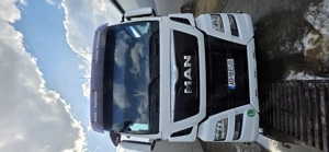 Vand Man tgx 480 mega  - imagine 3