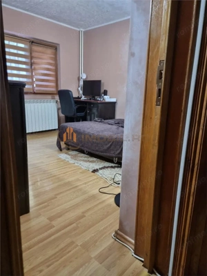 Apartament 4 camere Nicolina - Deosebit - imagine 6