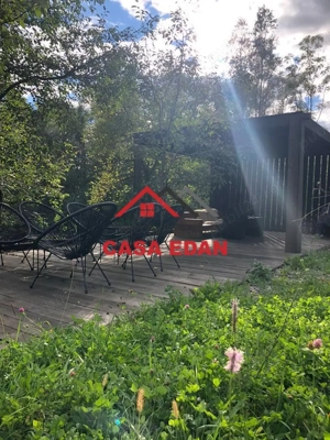 Teren extravilan in Brebu(Pietriceaua)--9104mp--50.000e - imagine 2