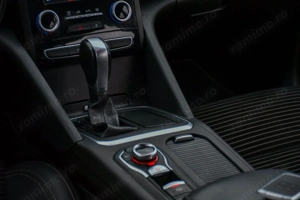 Renault Talisman Concert Edition - EDC - imagine 15