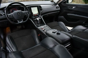 Renault Talisman Concert Edition - EDC - imagine 10