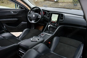 Renault Talisman Concert Edition - EDC - imagine 11