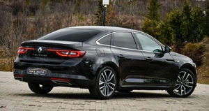 Renault Talisman Concert Edition - EDC - imagine 3