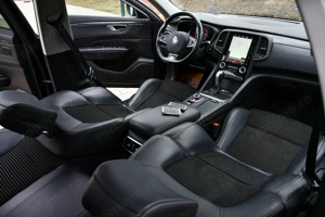 Renault Talisman Concert Edition - EDC - imagine 14