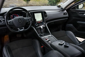Renault Talisman Concert Edition - EDC - imagine 12
