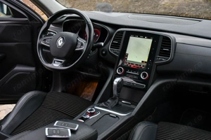 Renault Talisman Concert Edition - EDC - imagine 13