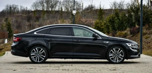 Renault Talisman Concert Edition - EDC - imagine 5