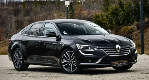 Renault Talisman Concert Edition - EDC - imagine 2