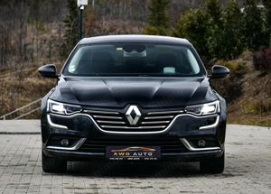 Renault Talisman Concert Edition - EDC - imagine 6