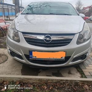 Mașină de vanzare - imagine 3