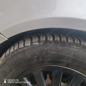 Mașină de vanzare - imagine 4