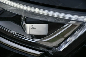 Renault Talisman Concert Edition - EDC - imagine 19