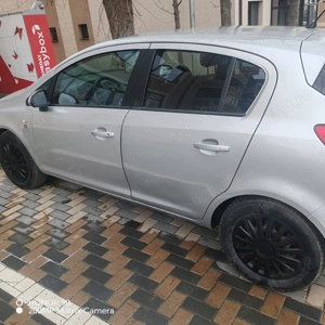 Mașină de vanzare - imagine 5