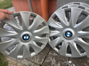 Jante otel(tabla)BMW R16 - imagine 2