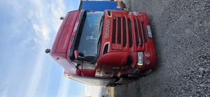 Vand scania R450 Mega 2015 - imagine 2