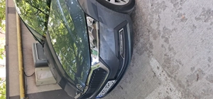 Vand skoda octavia 2021 - imagine 4