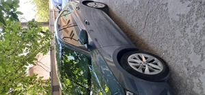 Vand skoda octavia 2021 - imagine 5