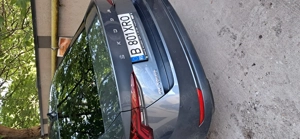 Vand skoda octavia 2021 - imagine 2