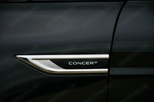 Renault Talisman Concert Edition - EDC - imagine 20