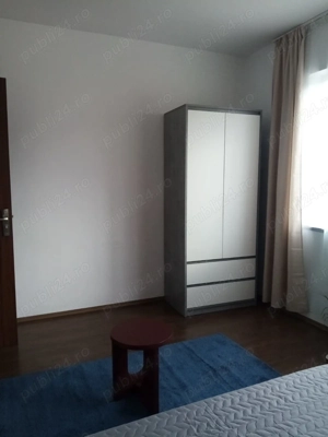 PF dau in chirie apartament langa parcul Poligonului - imagine 5