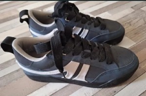 Adidașii Bărbați Noi Nr 42