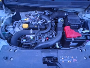 De vanzare Dacia duster - imagine 4