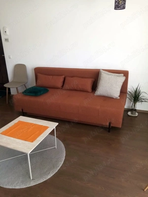 PF dau in chirie apartament langa parcul Poligonului - imagine 4