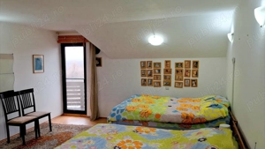 Vilă de vânzare în Comarnic - imagine 4