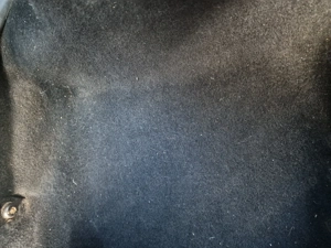 Ford Focus 1.6 tdci, oct. 2013 - imagine 9