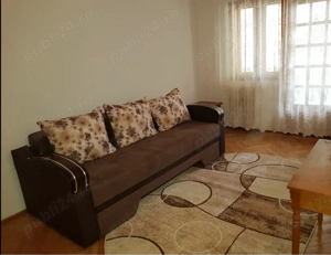 Garsonieră de închiriat 