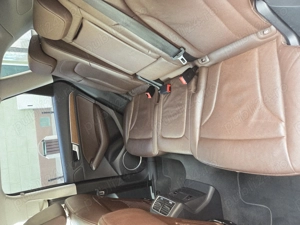 Audi Q5 S-Line 3.0TDI Quattro DSG S-tronic Navi Xenon B&O Panoramic - 26000€ - imagine 4