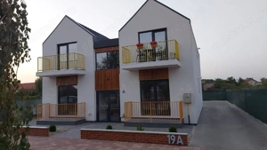 Cazare Sânnicolau Mare,SELF CHECH-IN,parcare privată gratuită,la câtiva km de vamile Cenad si Nădlac