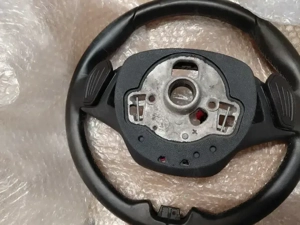 volan Skoda Octavia 4/Scala Kamiq