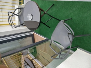 Cazare Sânnicolau Mare,SELF CHECH-IN,parcare privată gratuită,la câtiva km de vamile Cenad si Nădlac - imagine 5