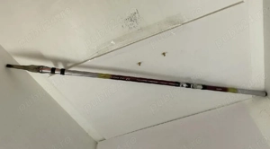 lanseta pescuit Shimano 