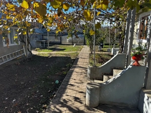 Vand Casa urgent  - imagine 2