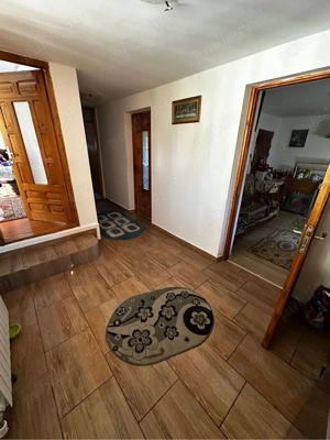Vand Casa urgent  - imagine 3